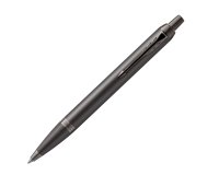 Sfera IM Monochrome - punta media - bronze - Parker