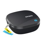 DYMO LetraTag ® ® 200B