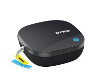 DYMO LetraTag ® ® 200B
