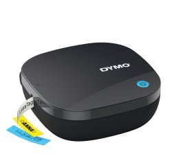 DYMO LetraTag ® ® 200B