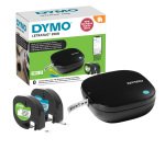 DYMO LetraTag ® ® 200B
