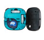 DYMO LetraTag ® ® 200B