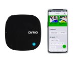 DYMO LetraTag ® ® 200B