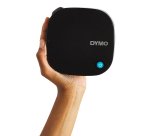 DYMO LetraTag ® ® 200B