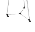 Portablocco magnetico Earth Kyoto - 70 x 100 cm - con base mobile - Bi-Office