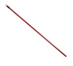 Manico in metallo plastificato - 130 cm - Tonkita Professional
