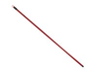 Manico in metallo plastificato - 130 cm - Tonkita Professional