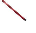 Manico in metallo plastificato - 130 cm - Tonkita Professional
