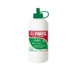 Colla universale Vinavil - green - s/allergeni - 100 gr - Vinavil
