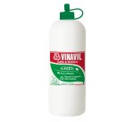 Colla universale Vinavil - green - s/allergeni - 250 gr - Vinavil