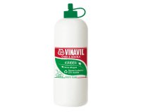 Colla universale Vinavil - green - s/allergeni - 250 gr - Vinavil