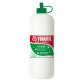 Colla universale Vinavil - green - s/allergeni - 250 gr - Vinavil
