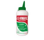 Colla universale Vinavil - green - s/allergeni - 750 gr - Vinavil