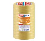 TESA 57388-00001-00 stationery tape 66 m Transparent 10 pc(s)