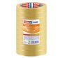 Nastro adesivo Tesafilm - 66 m x 1,5 cm - Tesa - torre 10 pezzi