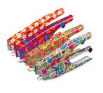 Cucitrice Thaiti 0170 Kartia - passo 6 - fantasie assortite - Iternet