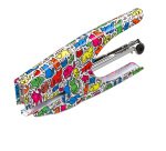 Cucitrice Thaiti 0170 Kartia - passo 6 - fantasie assortite - Iternet