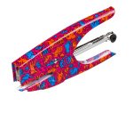 Cucitrice Thaiti 0170 Kartia - passo 6 - fantasie assortite - Iternet