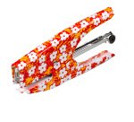 Cucitrice Thaiti 0170 Kartia - passo 6 - fantasie assortite - Iternet