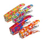 Minicucitrice Flo 0160 Kartia - fantasie assortite - Iternet