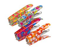 Minicucitrice Flo 0160 Kartia - fantasie assortite - Iternet