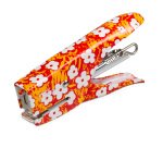 Minicucitrice Flo 0160 Kartia - fantasie assortite - Iternet