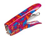 Minicucitrice Flo 0160 Kartia - fantasie assortite - Iternet