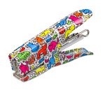 Minicucitrice Flo 0160 Kartia - fantasie assortite - Iternet