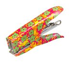 Minicucitrice Flo 0160 Kartia - fantasie assortite - Iternet