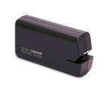 Cucitrice elettrica S-510 - passo 10 - nero - Iternet