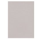 Fellowes Delta A4 Paper White 100 pc(s)