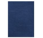 Fellowes Delta A4 Paper Blue 100 pc(s)