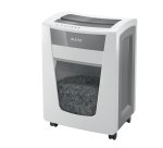 Distruggidocumenti Office Pro IQ P4 - a frammenti - Leitz