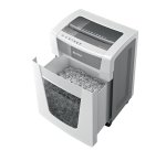 Distruggidocumenti Office Pro IQ P4 - a frammenti - Leitz