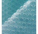 Rotolo a bolle d'aria AirCap Strap ELLRT - pretagliato in 100 fogli - 30 x 50 cm - Sealed air