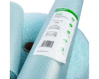 En_rotolo a bolle d'aria aircap ellrt miniroll -