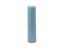 Rotolo a bolle d'aria AirCap ELLRT Miniroll - 0,5 x 7,5 m - Sealed air