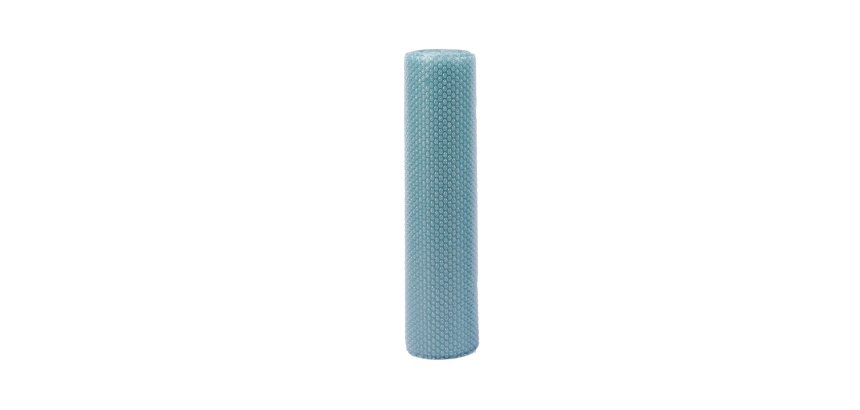 Rotolo a bolle d'aria AirCap ELLRT Miniroll - 0,5 x 7,5 m - Sealed air