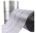 Rotolo a bolle d'aria AirCap Midi ELLRT - 1 x 100 m - Sealed air