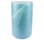 Rotolo a bolle d'aria AirCap Handiroll TLLRT - 1,5 x 75 m - Sealed air
