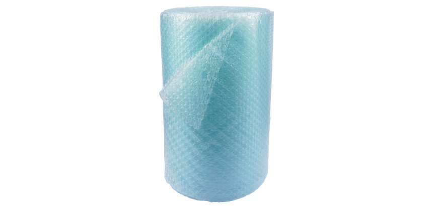 Rotolo a bolle d'aria AirCap Handiroll TLLRT - 1,5 x 75 m - Sealed air