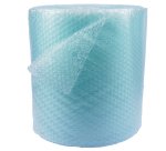 Rotolo a bolle d'aria AirCap ELLRT - 1,25 x 200 m - Sealed air