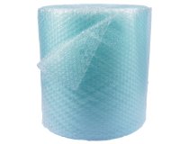 Rotolo a bolle d'aria AirCap ELLRT - 1,25 x 200 m - Sealed air