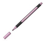 Pennarello Metallic Liner 020 - punta 1,2 mm - rosa - Schneider