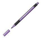 Pennarello Metallic Liner 020 - punta 1,2 mm - viola - Schneider