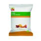 Chips di verdure - 75 gr - ViviBio