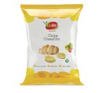 Chips classiche - 35 gr - Vivibio