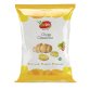 Chips classiche - 35 gr - Vivibio