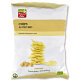 Chips di ceci - 75 gr - ViviBio