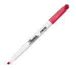 Sharpie 2138233 permanent marker Multicolour 12 pc(s)